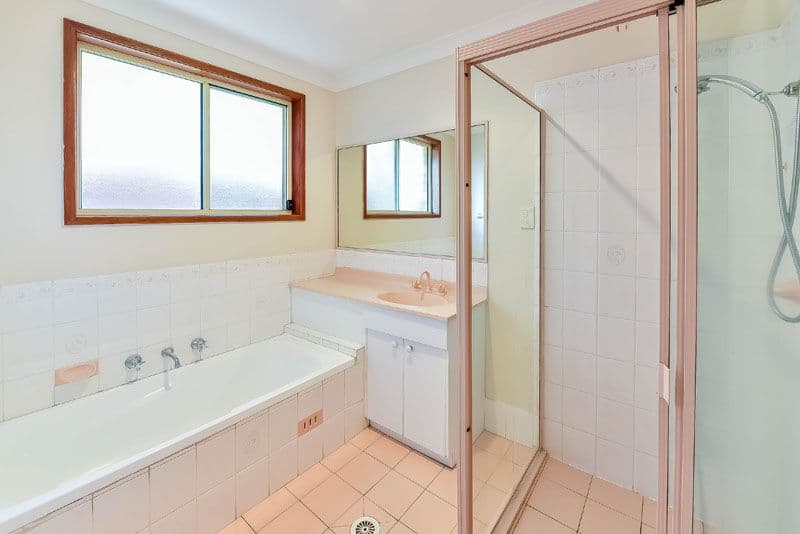 19 Granite Place, Eagle Vale NSW 2558, Eagle Vale - Thumbnail 4