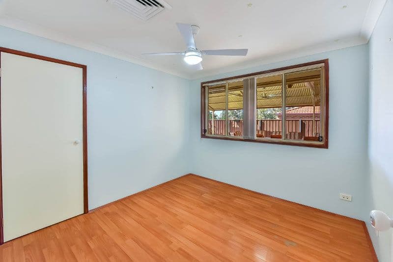 19 Granite Place, Eagle Vale NSW 2558, Eagle Vale - Thumbnail 5