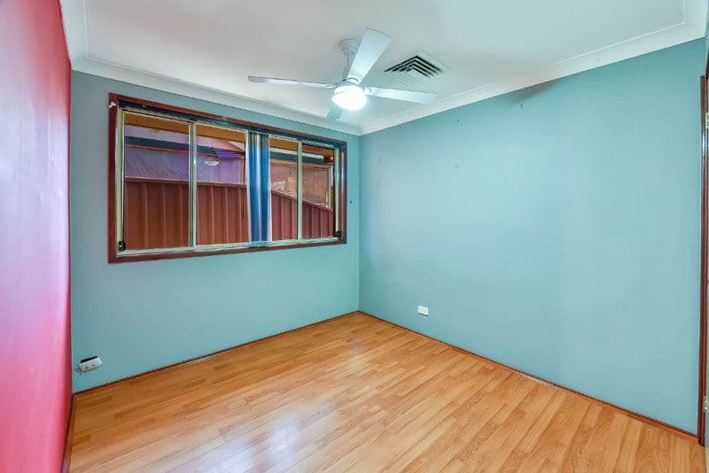 19 Granite Place, Eagle Vale NSW 2558, Eagle Vale - Thumbnail 6