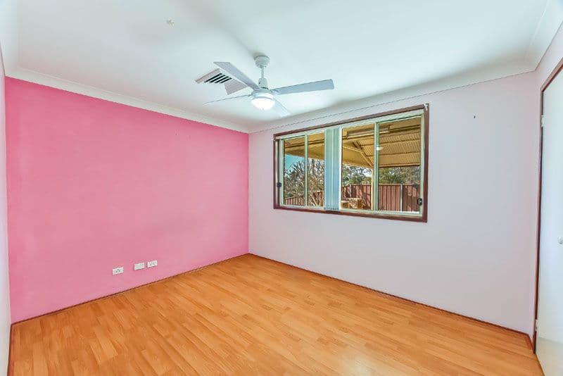 19 Granite Place, Eagle Vale NSW 2558, Eagle Vale - Thumbnail 7