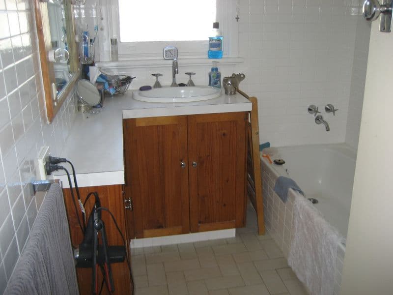 31 Edward Street, ROCHESTER VIC 3561, Rochester - Thumbnail 3
