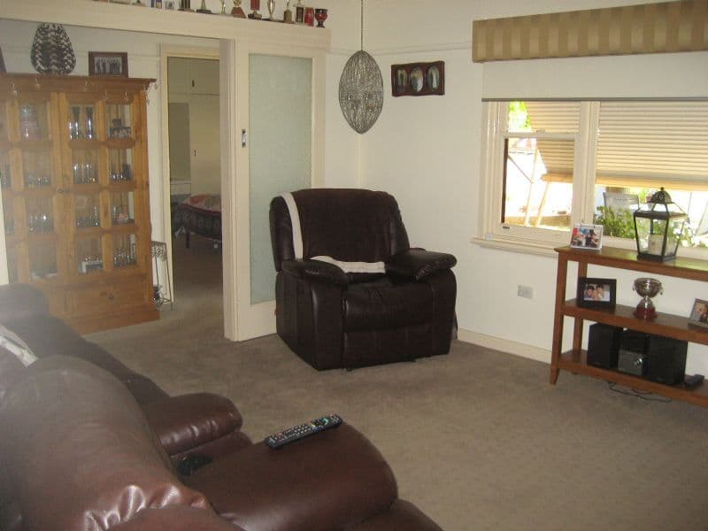31 Edward Street, ROCHESTER VIC 3561, Rochester - Thumbnail 4