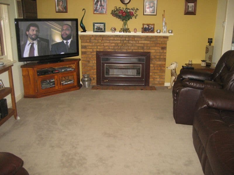 31 Edward Street, ROCHESTER VIC 3561, Rochester - Thumbnail 5