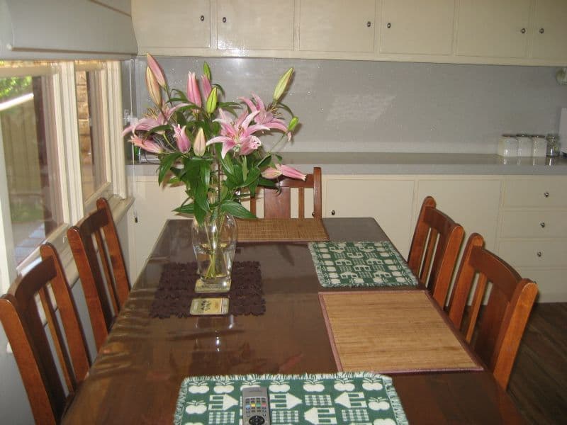 31 Edward Street, ROCHESTER VIC 3561, Rochester - Thumbnail 6