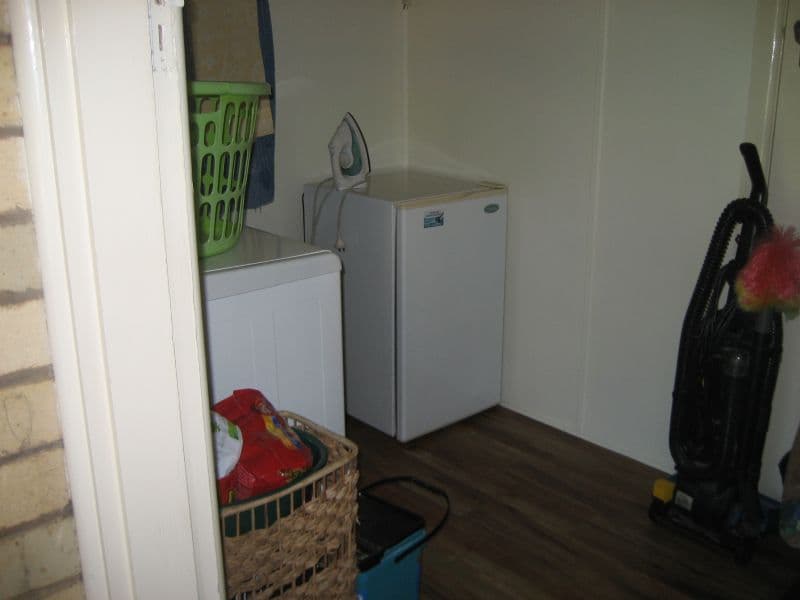 31 Edward Street, ROCHESTER VIC 3561, Rochester - Thumbnail 7