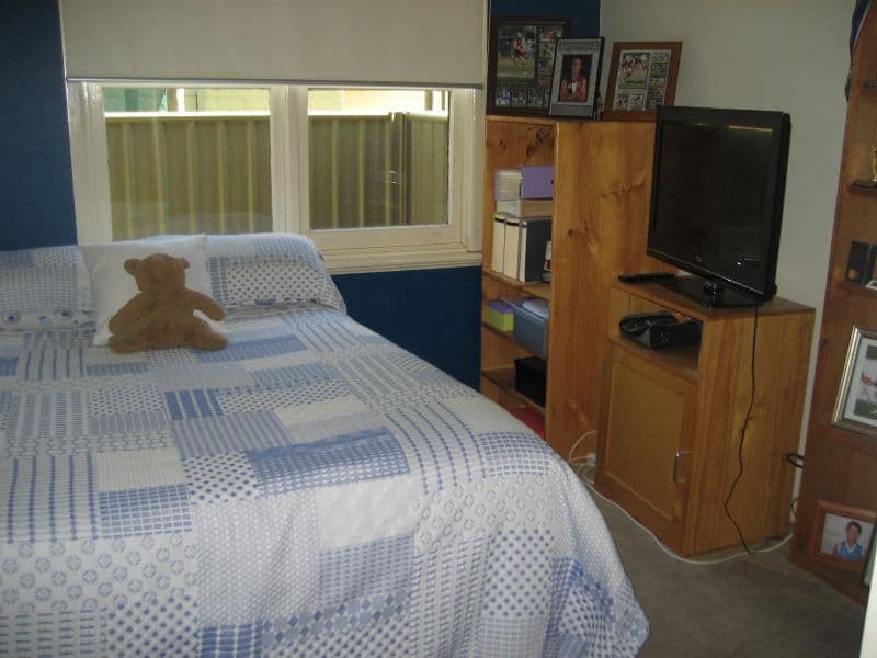 31 Edward Street, ROCHESTER VIC 3561, Rochester - Thumbnail 8