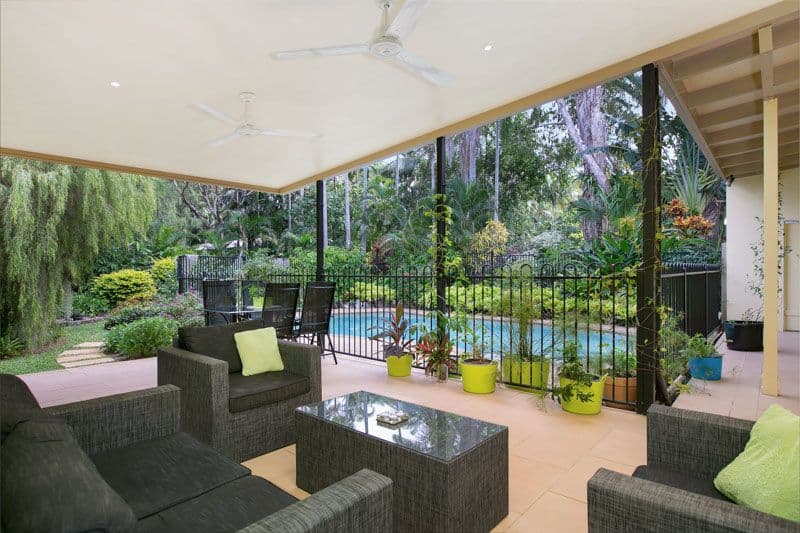 4 Albatross Street, Kewarra Beach QLD 4879, Kewarra Beach - Thumbnail 2