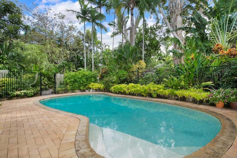 4 Albatross Street, Kewarra Beach QLD 4879, Kewarra Beach - Thumbnail 3