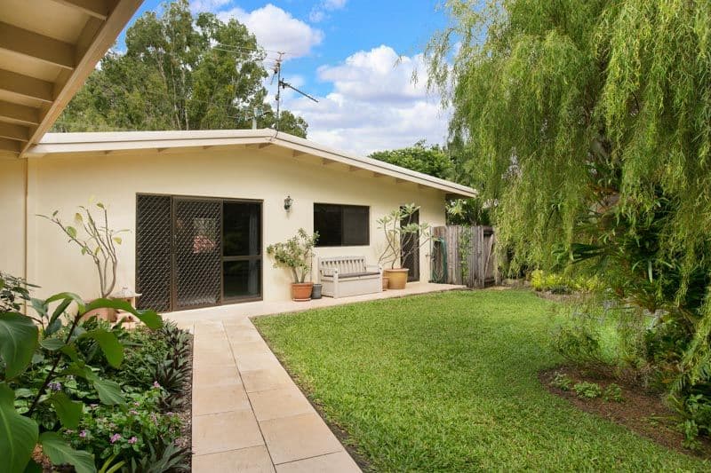 4 Albatross Street, Kewarra Beach QLD 4879, Kewarra Beach - Thumbnail 5