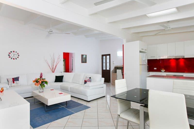 4 Albatross Street, Kewarra Beach QLD 4879, Kewarra Beach - Thumbnail 6