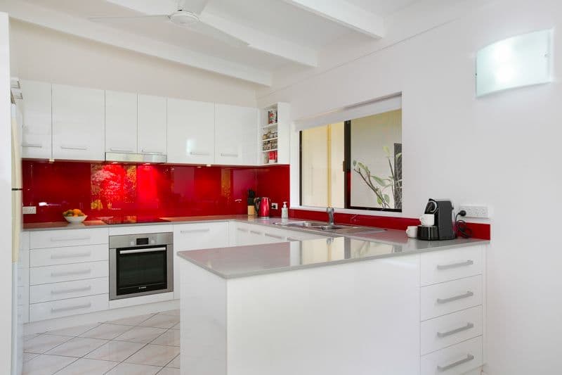 4 Albatross Street, Kewarra Beach QLD 4879, Kewarra Beach - Thumbnail 7