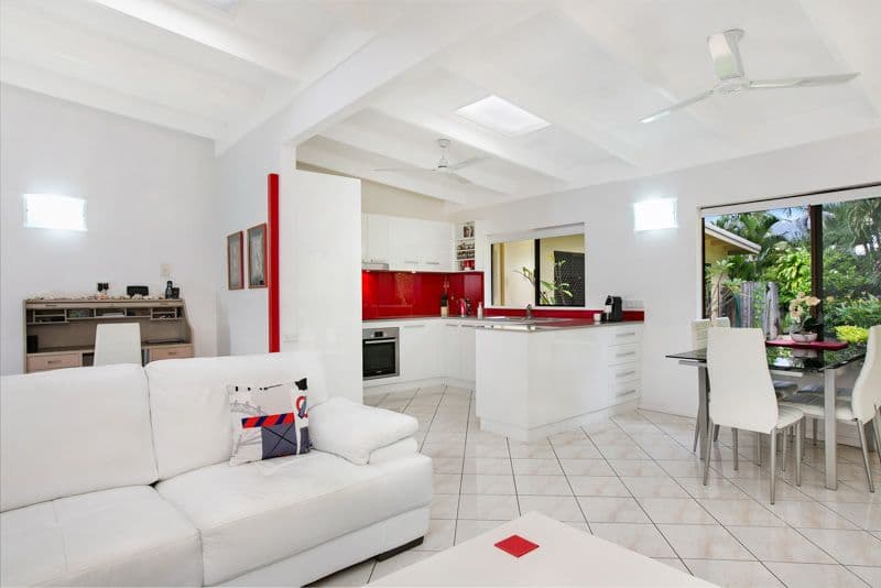 4 Albatross Street, Kewarra Beach QLD 4879, Kewarra Beach - Thumbnail 8