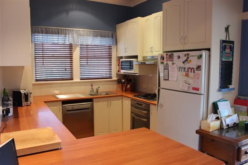 263 Fitzroy Street, Dubbo NSW 2830, Dubbo - Thumbnail 2