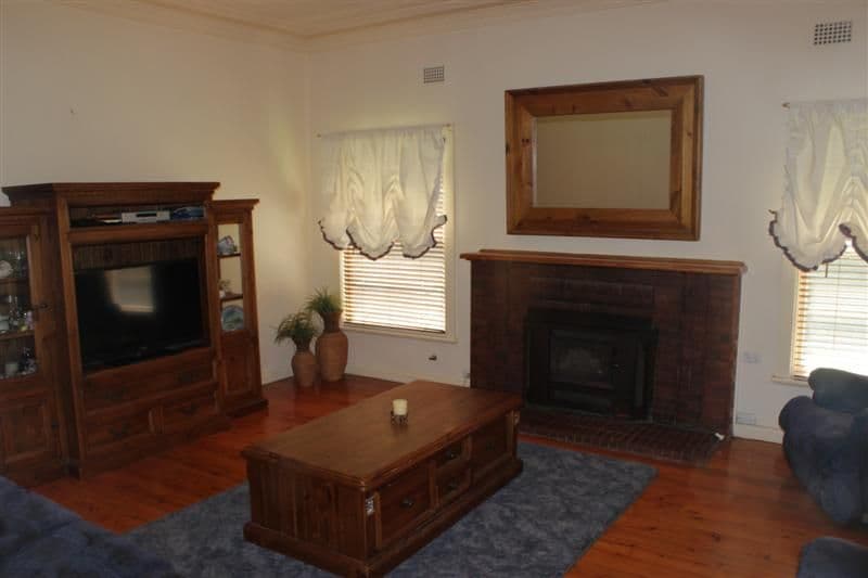 263 Fitzroy Street, Dubbo NSW 2830, Dubbo - Thumbnail 3