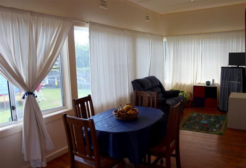 263 Fitzroy Street, Dubbo NSW 2830, Dubbo - Thumbnail 4