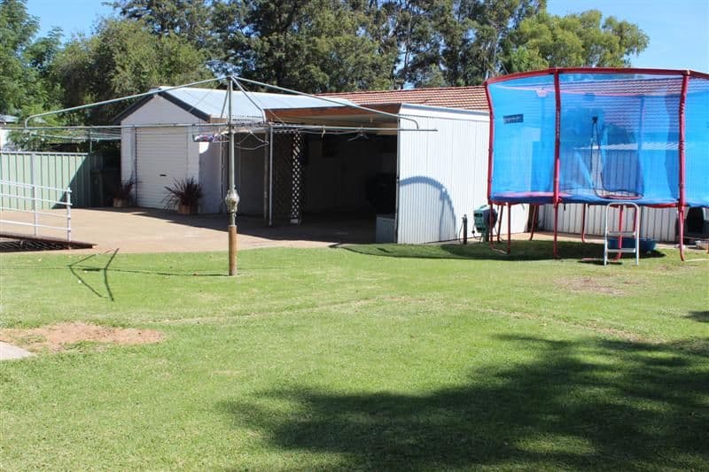 263 Fitzroy Street, Dubbo NSW 2830, Dubbo - Thumbnail 5