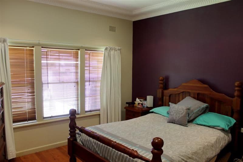 263 Fitzroy Street, Dubbo NSW 2830, Dubbo - Thumbnail 6