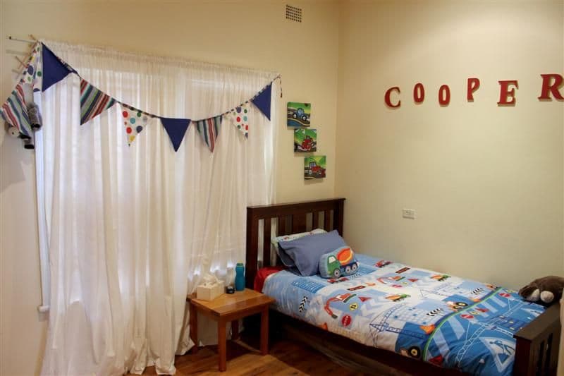 263 Fitzroy Street, Dubbo NSW 2830, Dubbo - Thumbnail 7