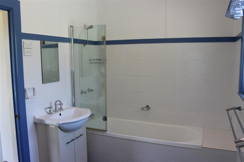 263 Fitzroy Street, Dubbo NSW 2830, Dubbo - Thumbnail 8