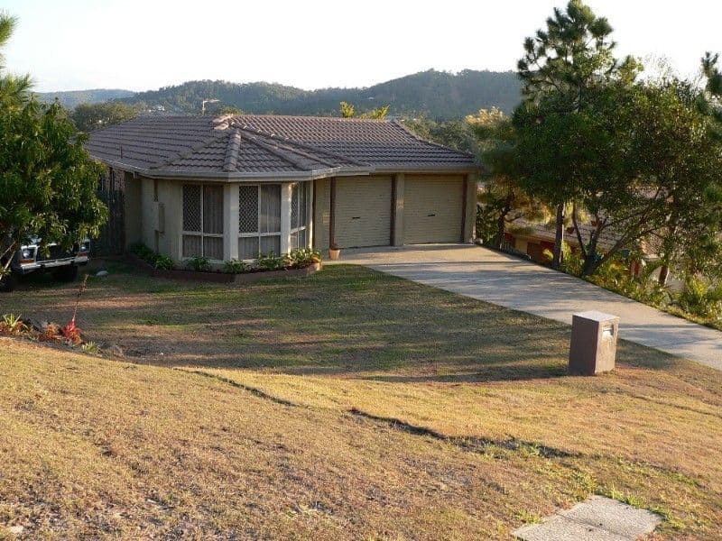 19A (Lot 1) Kathleen Street, Yokine, WA, 6060, Yokine - Thumbnail 2