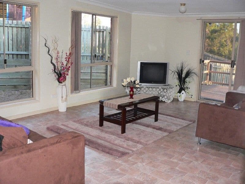 19A (Lot 1) Kathleen Street, Yokine, WA, 6060, Yokine - Thumbnail 3