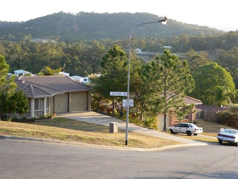 19A (Lot 1) Kathleen Street, Yokine, WA, 6060, Yokine - Thumbnail 4