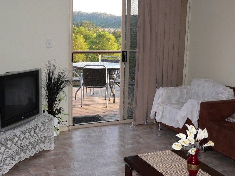19A (Lot 1) Kathleen Street, Yokine, WA, 6060, Yokine - Thumbnail 6