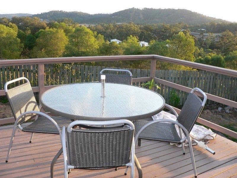 19A (Lot 1) Kathleen Street, Yokine, WA, 6060, Yokine - Thumbnail 8