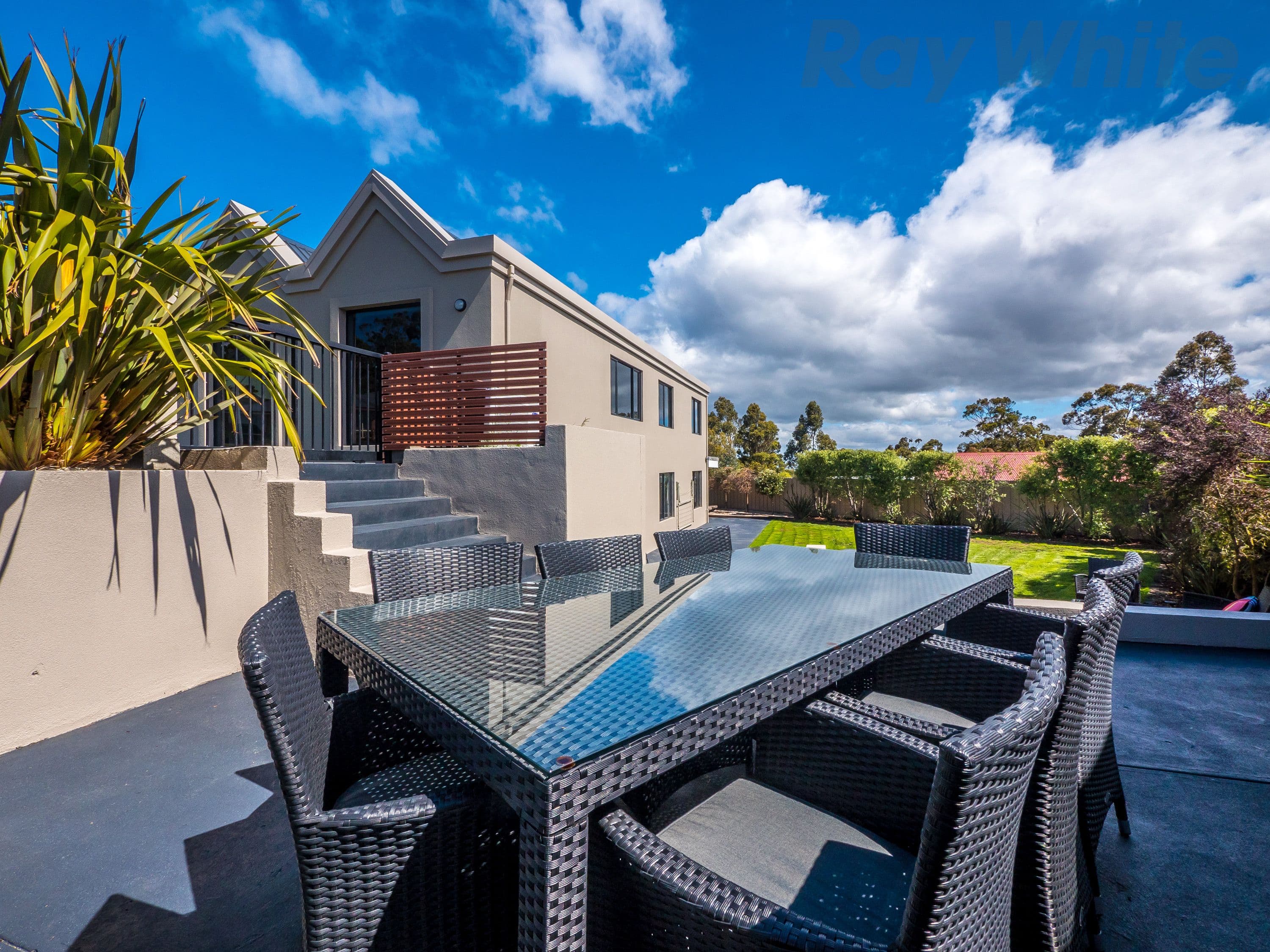 20 Weemala Court, Mount Nelson TAS 7007, Mount Nelson - Thumbnail 3