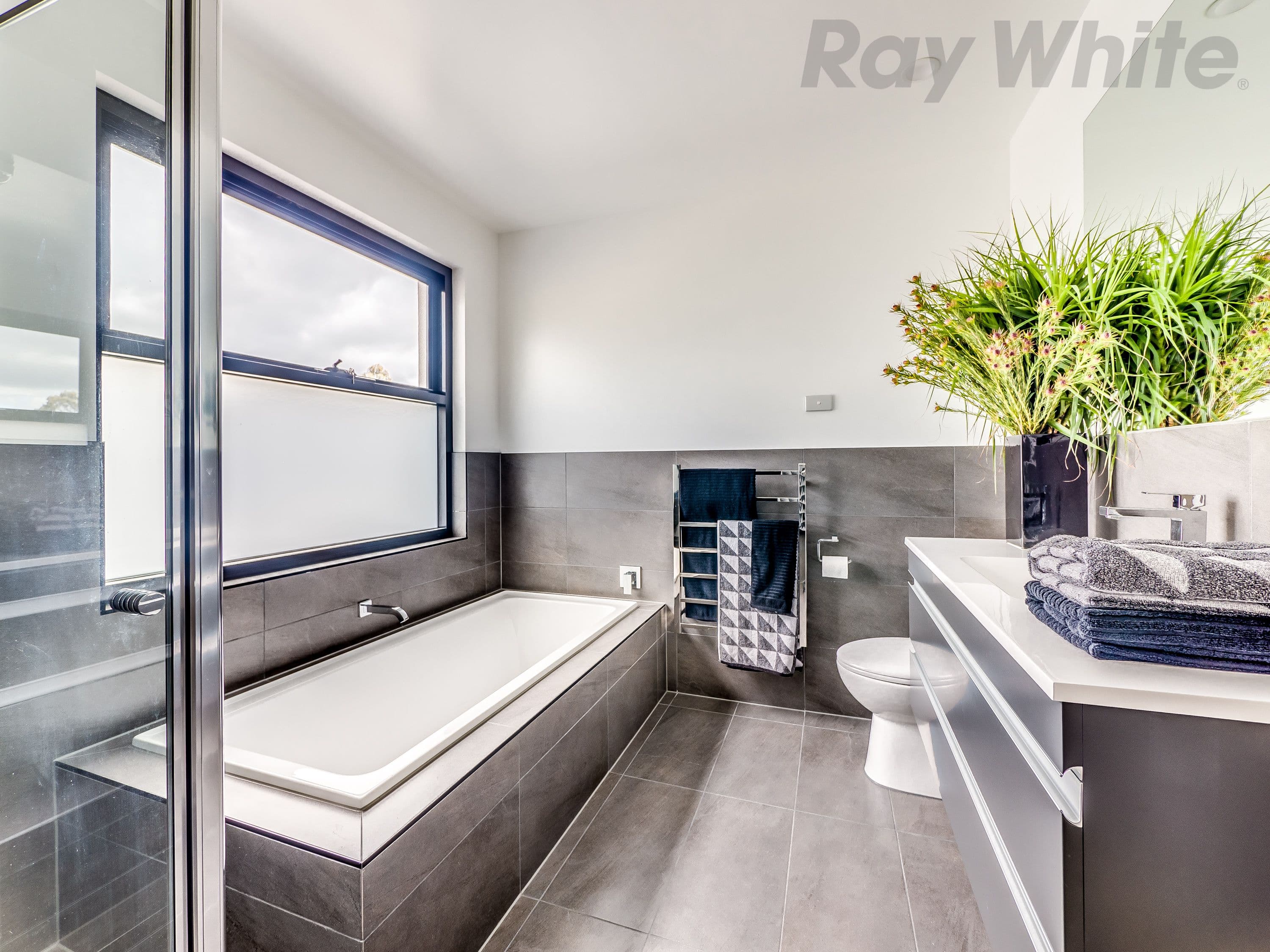 20 Weemala Court, Mount Nelson TAS 7007, Mount Nelson - Thumbnail 4