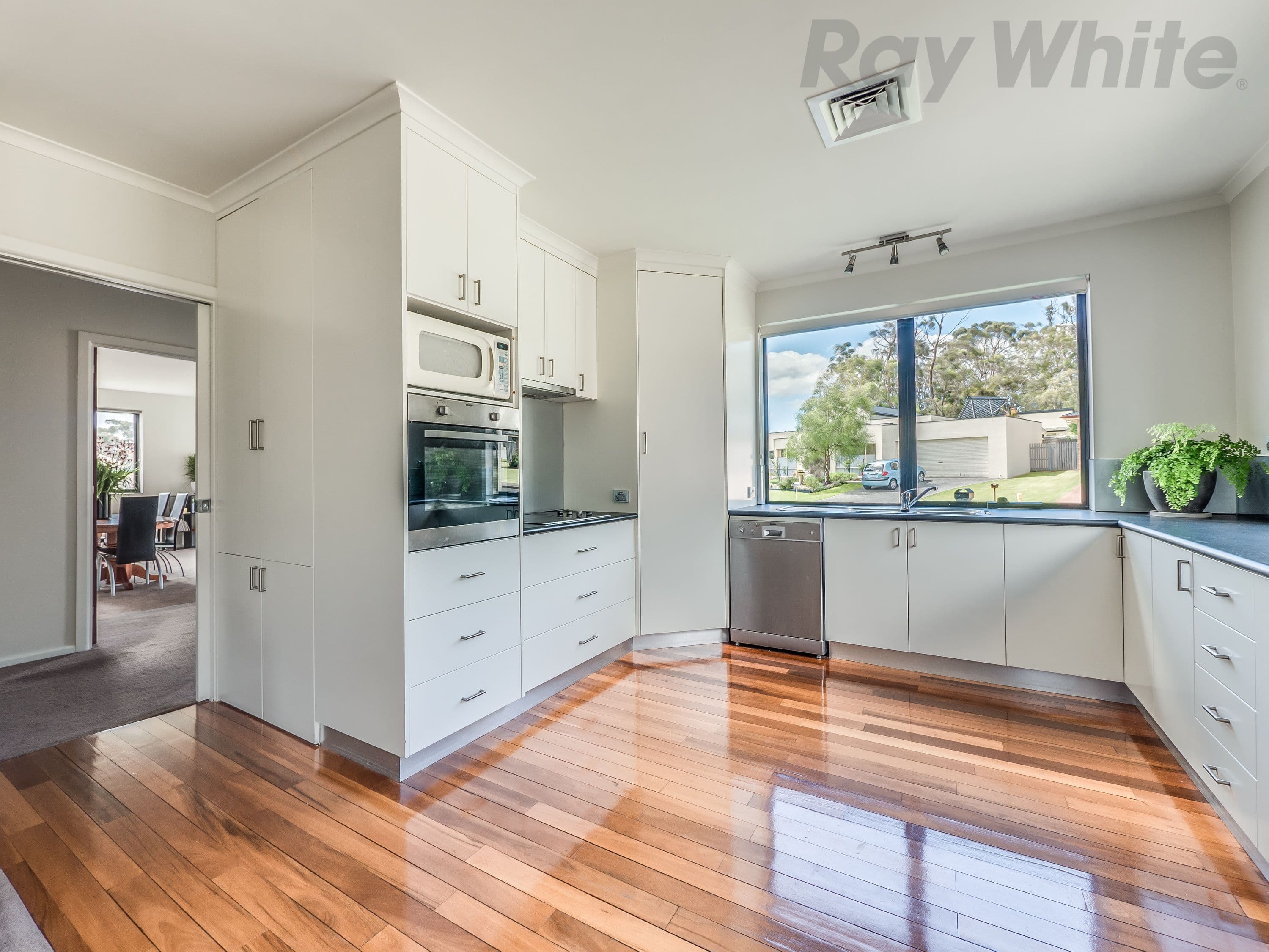 20 Weemala Court, Mount Nelson TAS 7007, Mount Nelson - Thumbnail 5