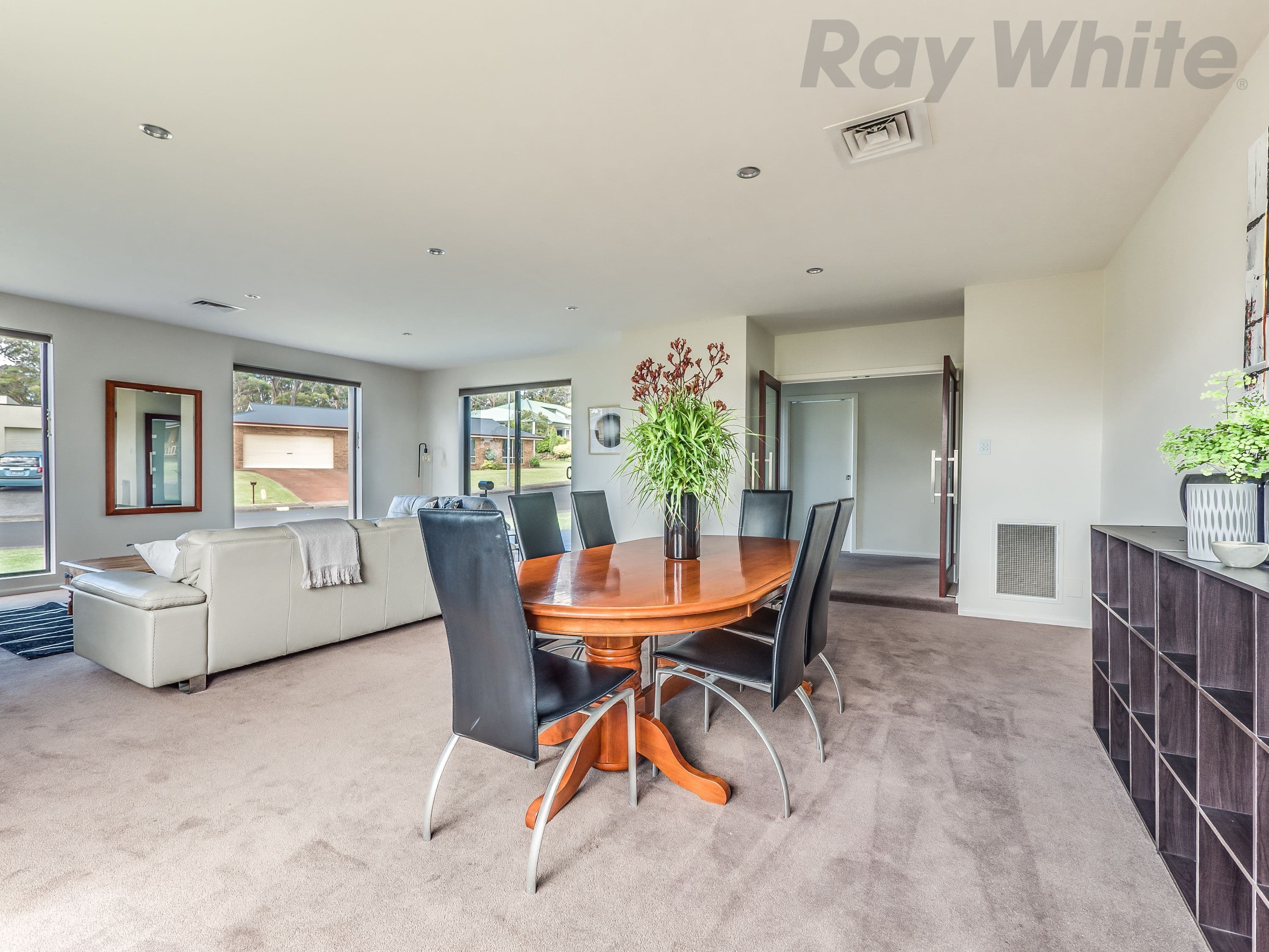 20 Weemala Court, Mount Nelson TAS 7007, Mount Nelson - Thumbnail 6