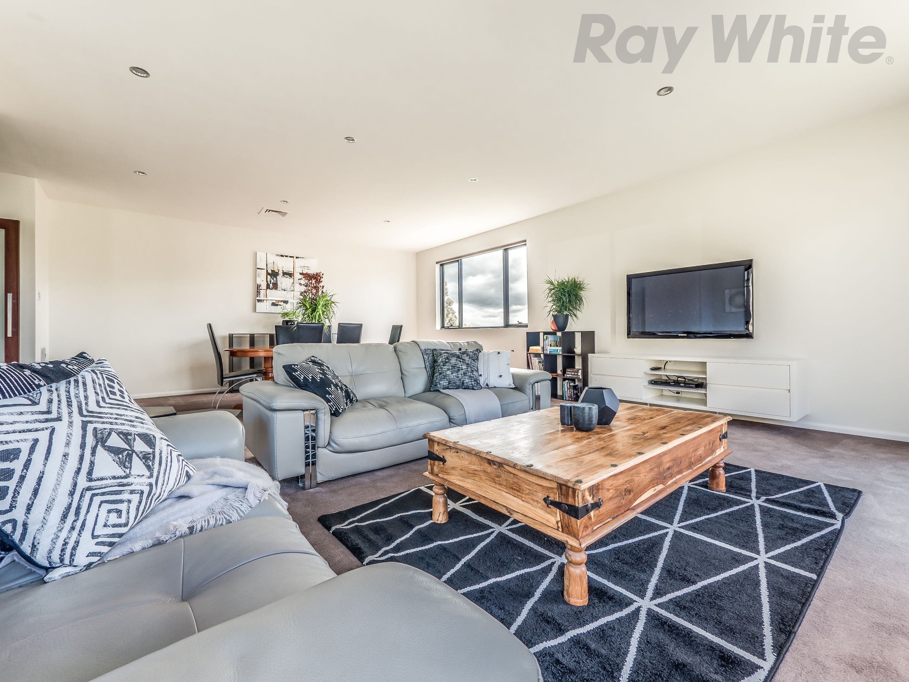 20 Weemala Court, Mount Nelson TAS 7007, Mount Nelson - Thumbnail 7