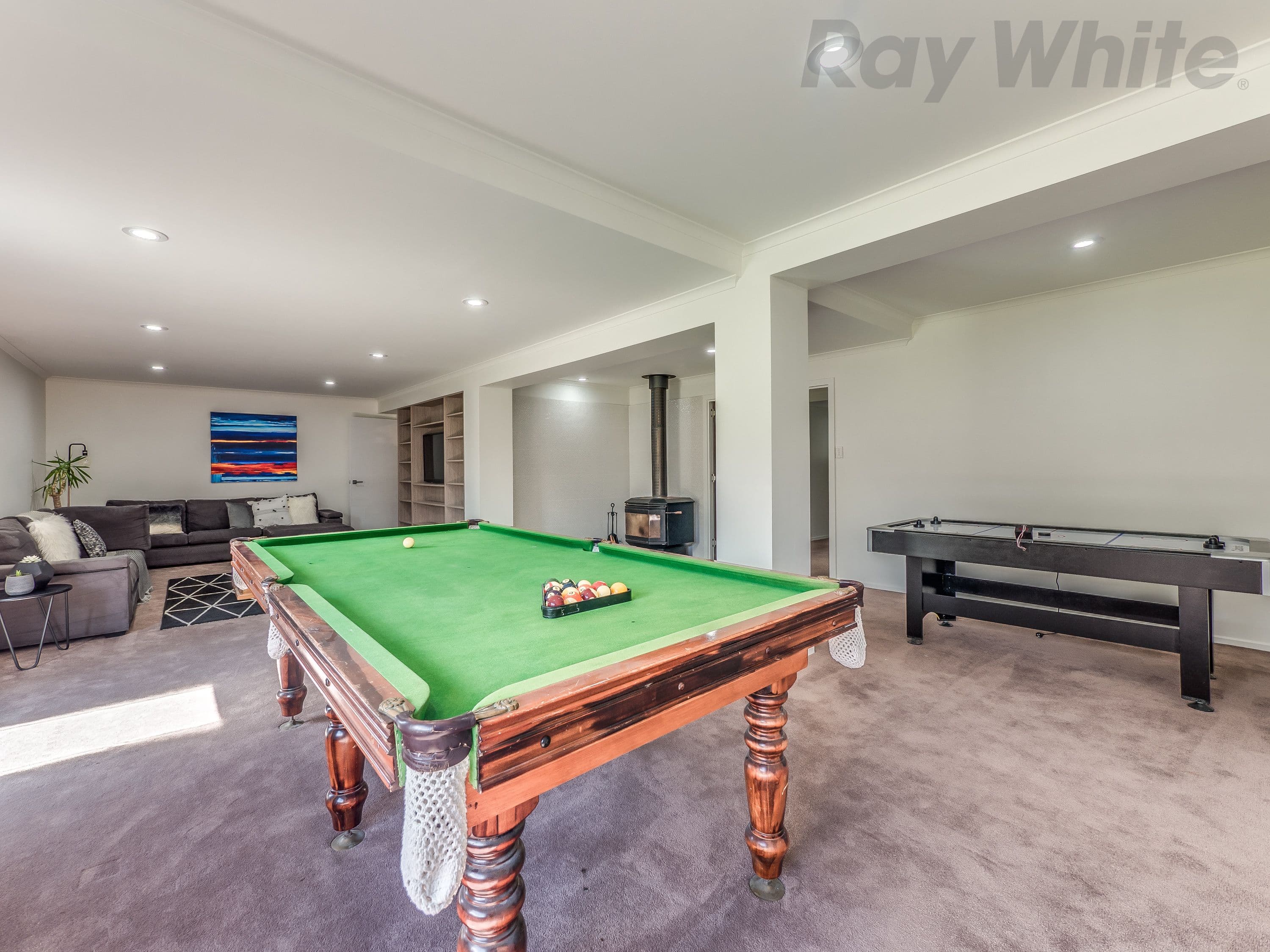 20 Weemala Court, Mount Nelson TAS 7007, Mount Nelson - Thumbnail 8