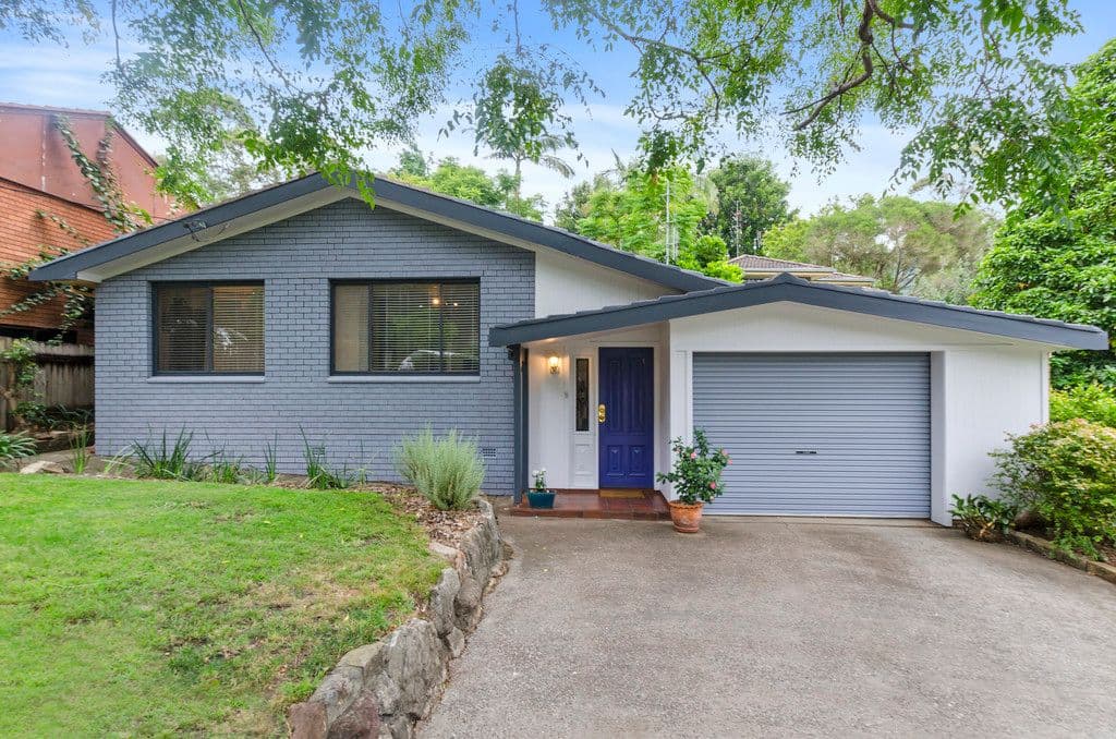 52 Stones Road, Mount Kembla - Image 1