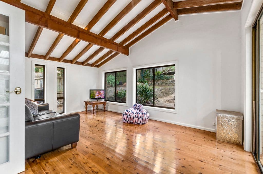 52 Stones Road, Mount Kembla - Thumbnail 5