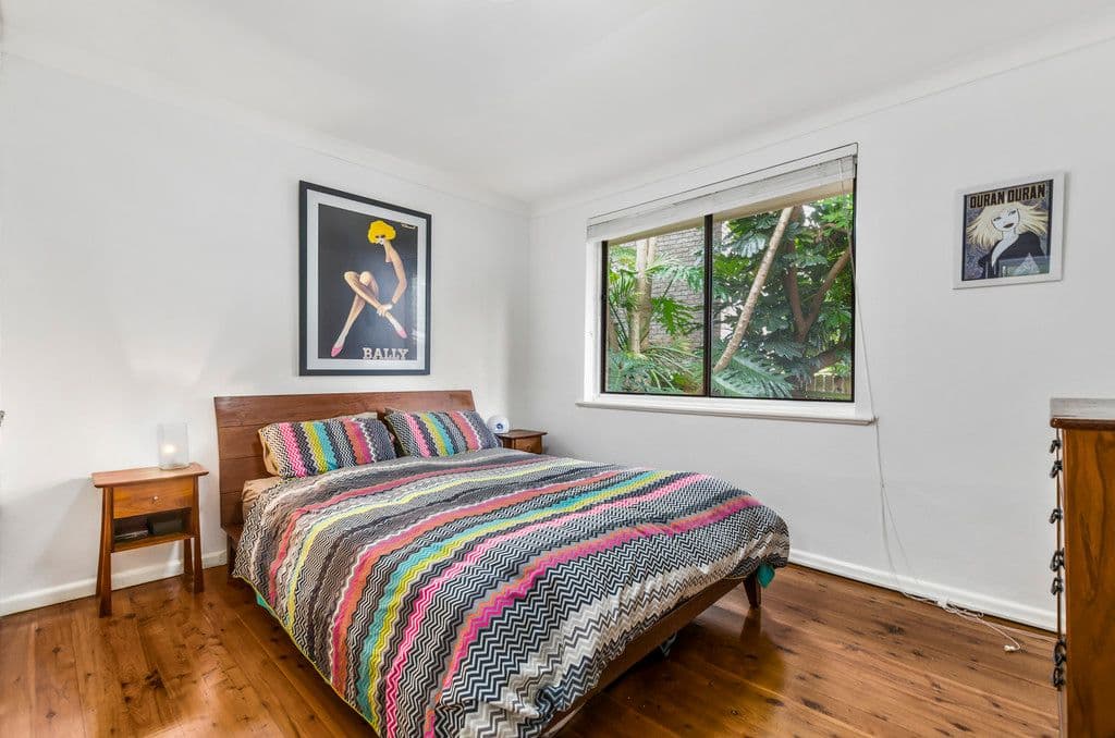 52 Stones Road, Mount Kembla - Thumbnail 6