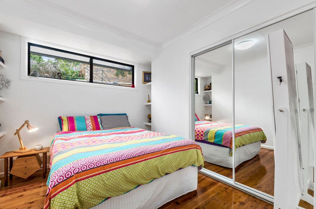 52 Stones Road, Mount Kembla - Thumbnail 7