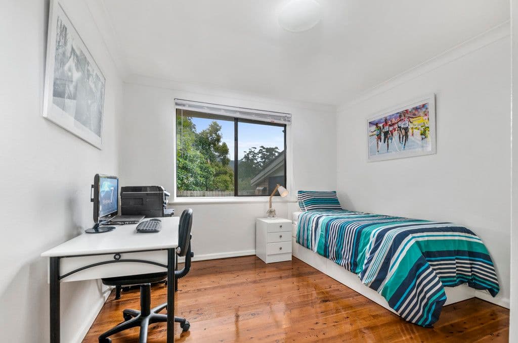 52 Stones Road, Mount Kembla - Thumbnail 8