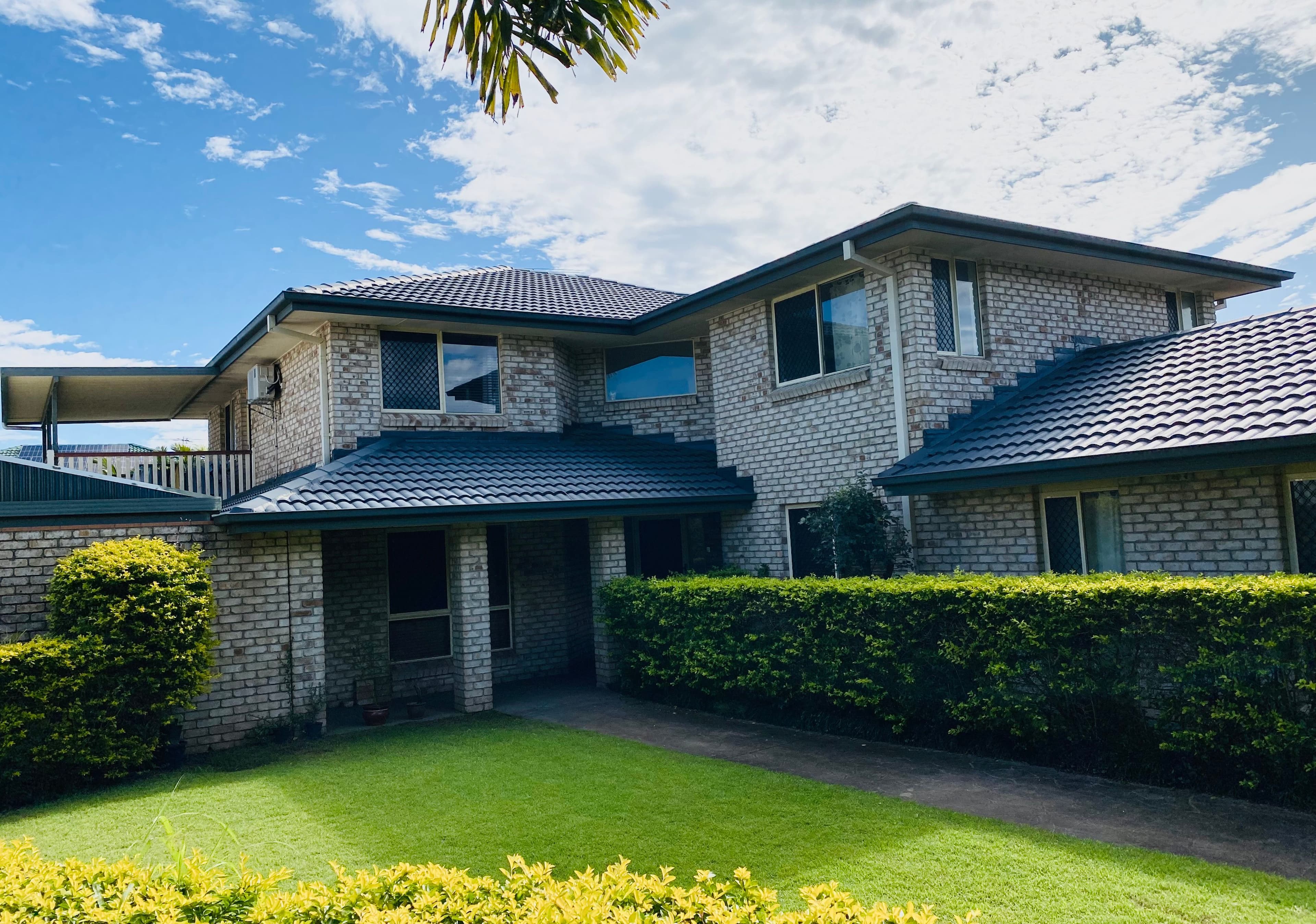 7 Tsai Place, Kuraby QLD 4112, Kuraby - Image 1