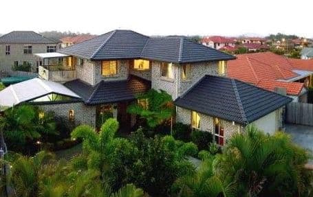 7 Tsai Place, Kuraby QLD 4112, Kuraby - Thumbnail 2