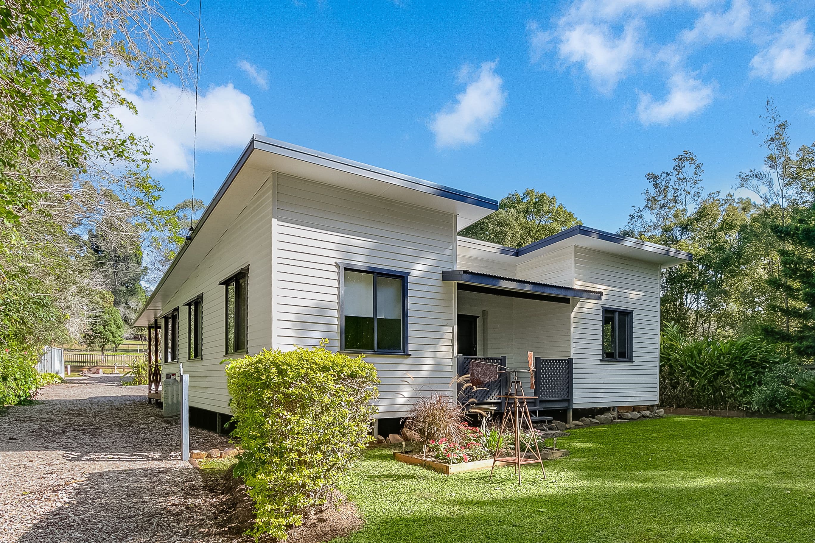49 Upper Crystal Creek Road, Upper Crystal Creek NSW 2484, Crystal Creek - Image 1