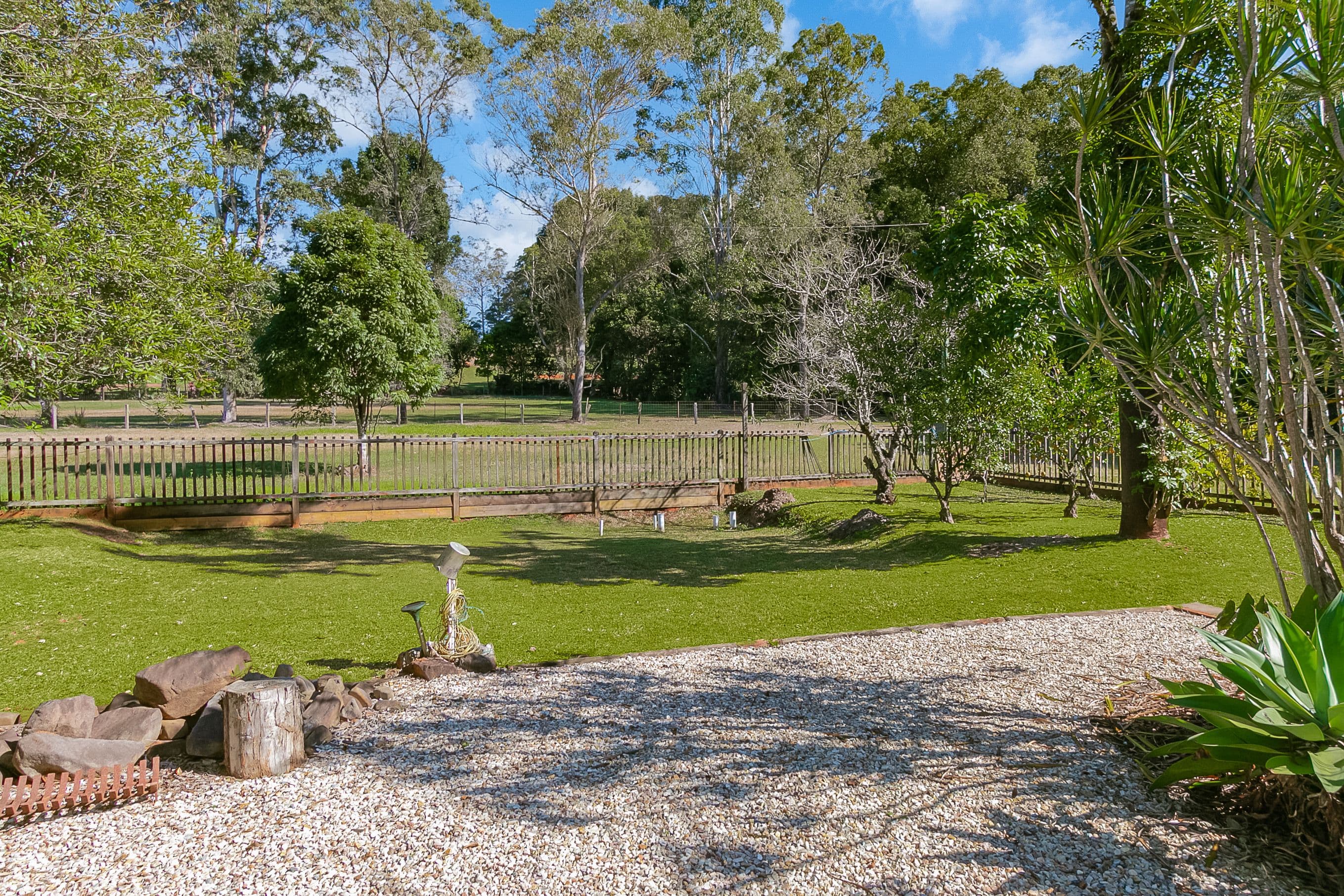 49 Upper Crystal Creek Road, Upper Crystal Creek NSW 2484, Crystal Creek - Thumbnail 3