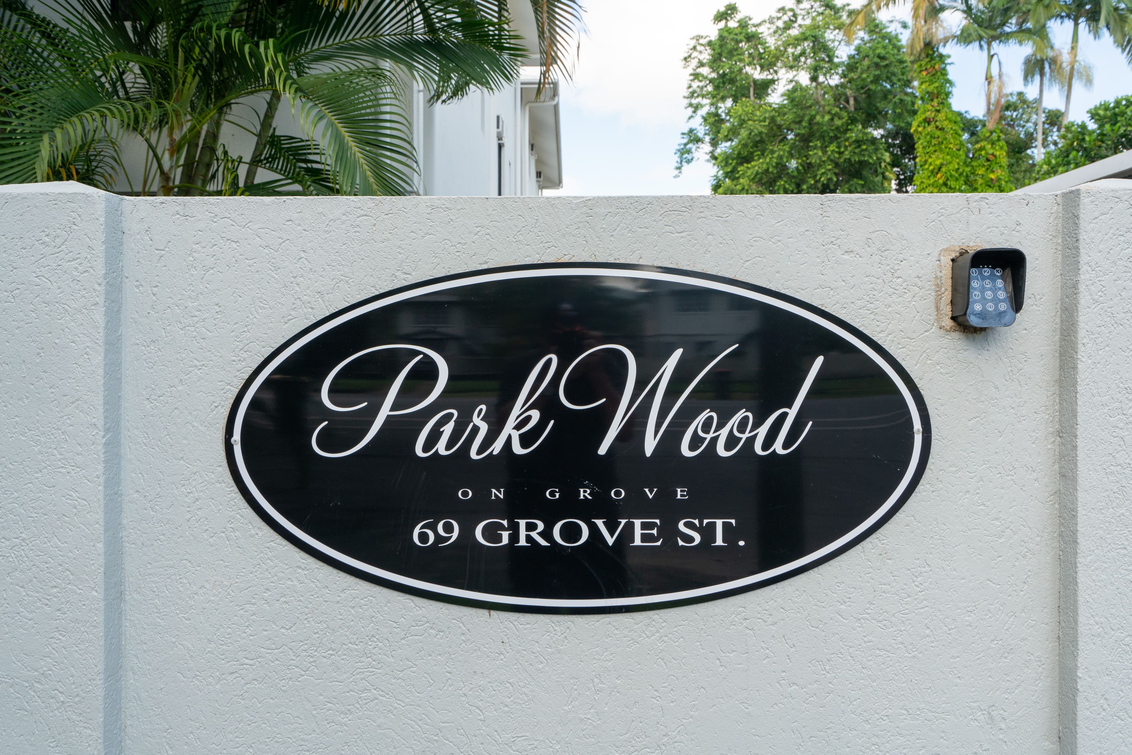 65-69 Grove Street, Parramatta Park QLD 4870, Parramatta Park - Image 1