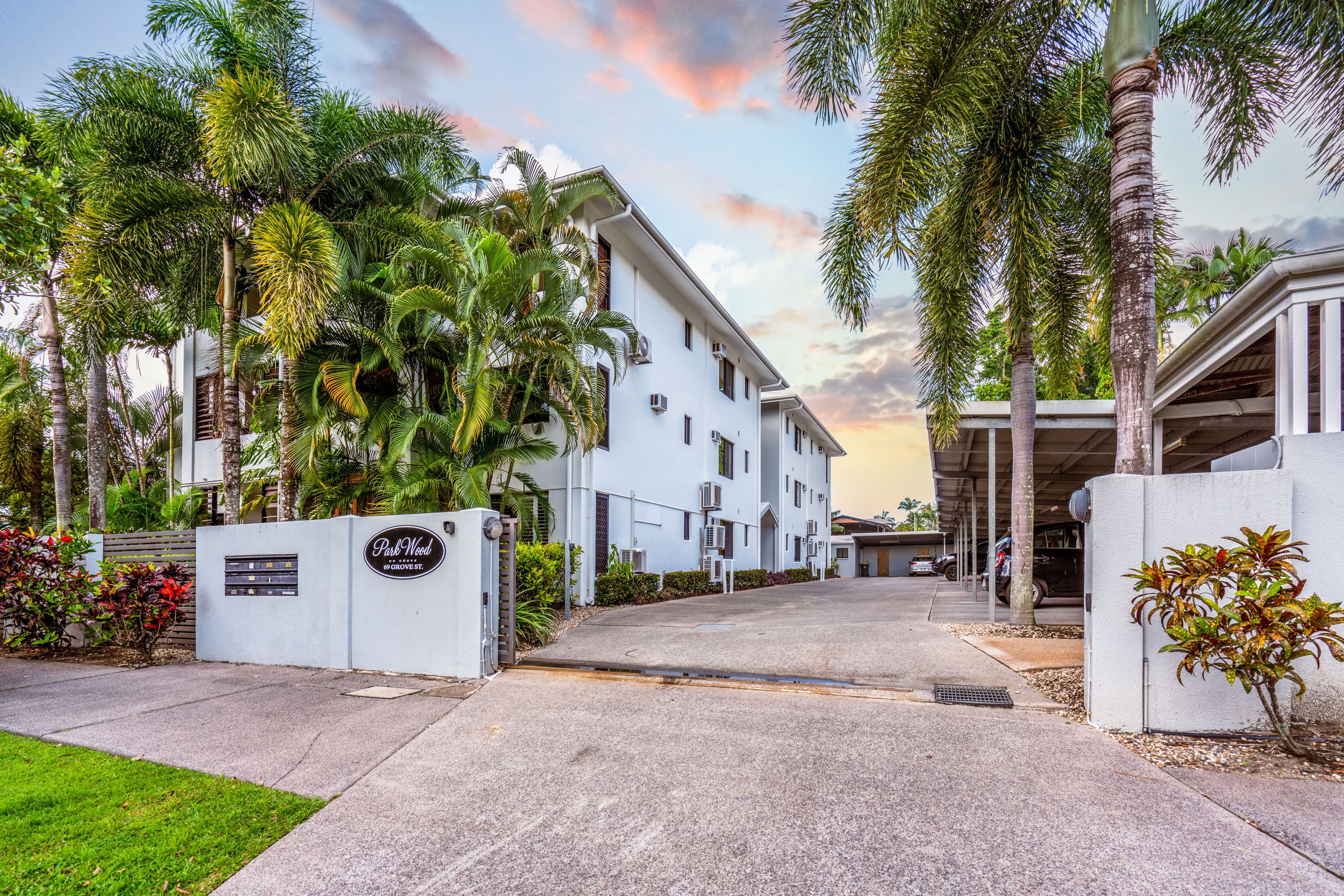 65-69 Grove Street, Parramatta Park QLD 4870, Parramatta Park - Thumbnail 2