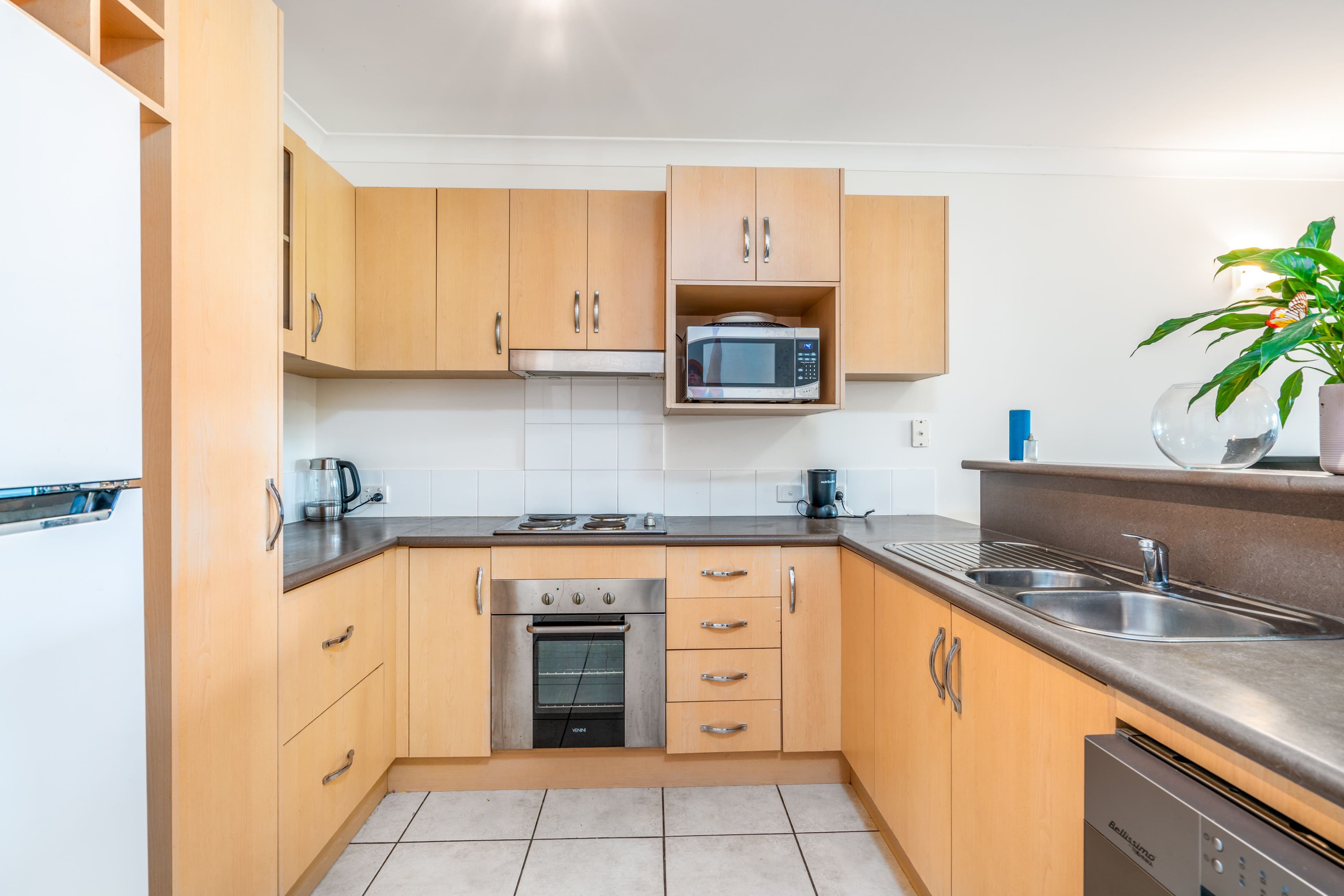 65-69 Grove Street, Parramatta Park QLD 4870, Parramatta Park - Thumbnail 3