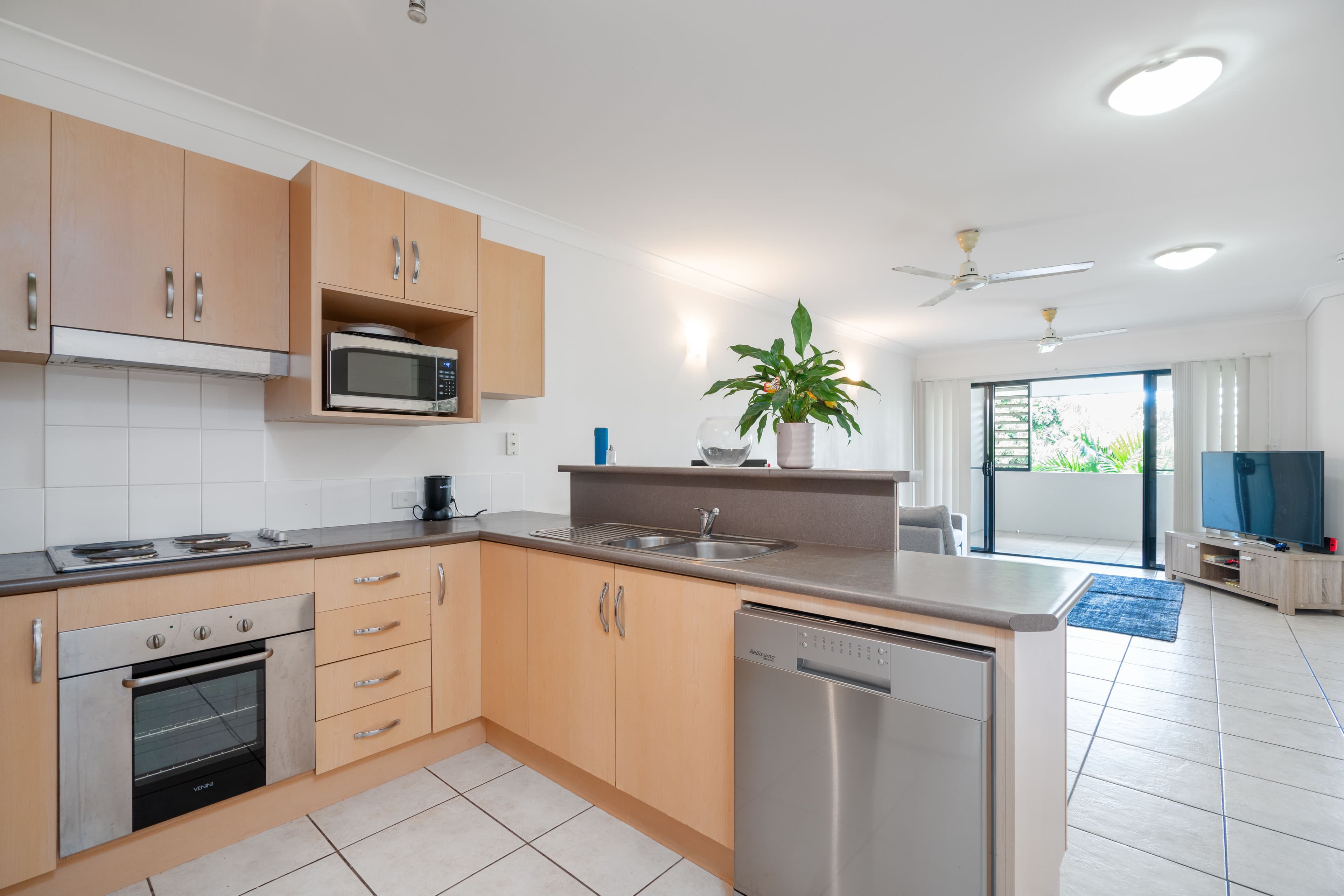 65-69 Grove Street, Parramatta Park QLD 4870, Parramatta Park - Thumbnail 4
