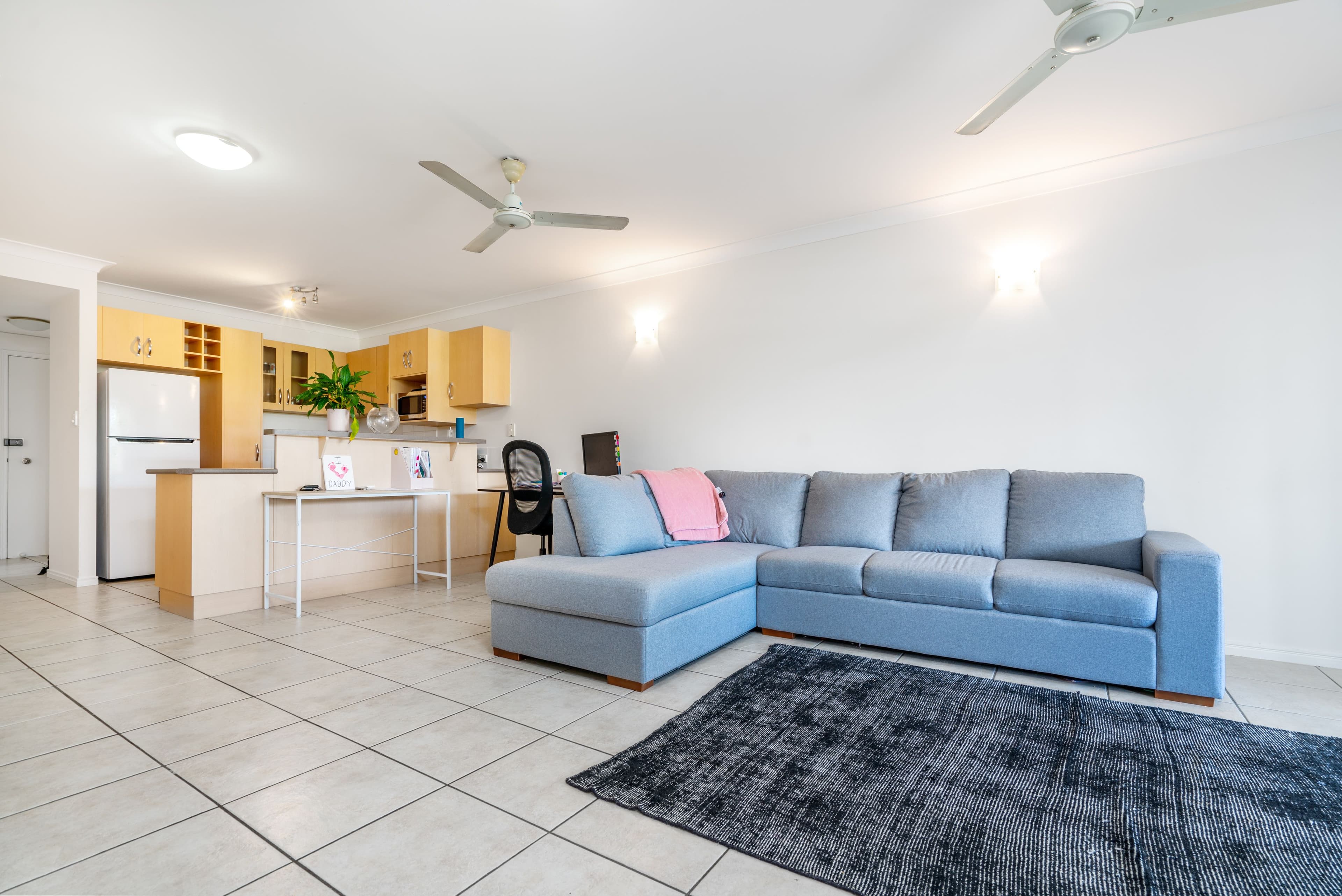 65-69 Grove Street, Parramatta Park QLD 4870, Parramatta Park - Thumbnail 5