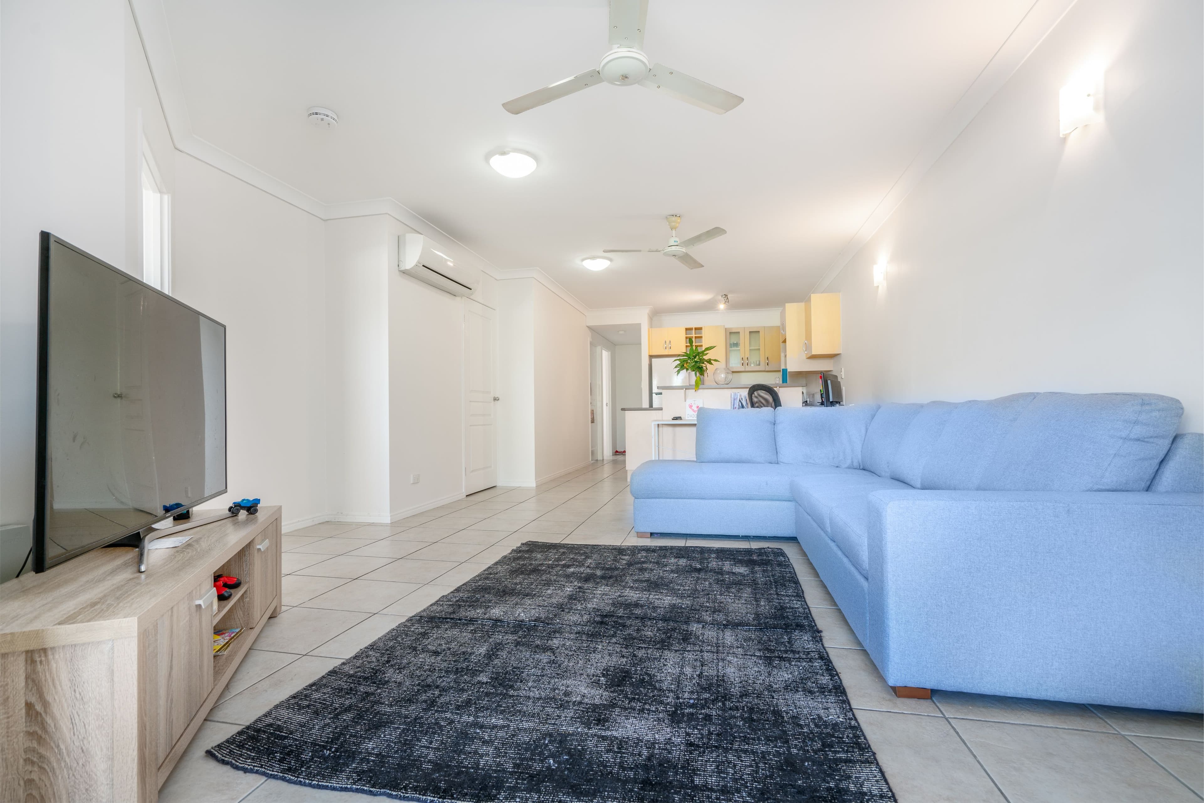 65-69 Grove Street, Parramatta Park QLD 4870, Parramatta Park - Thumbnail 6