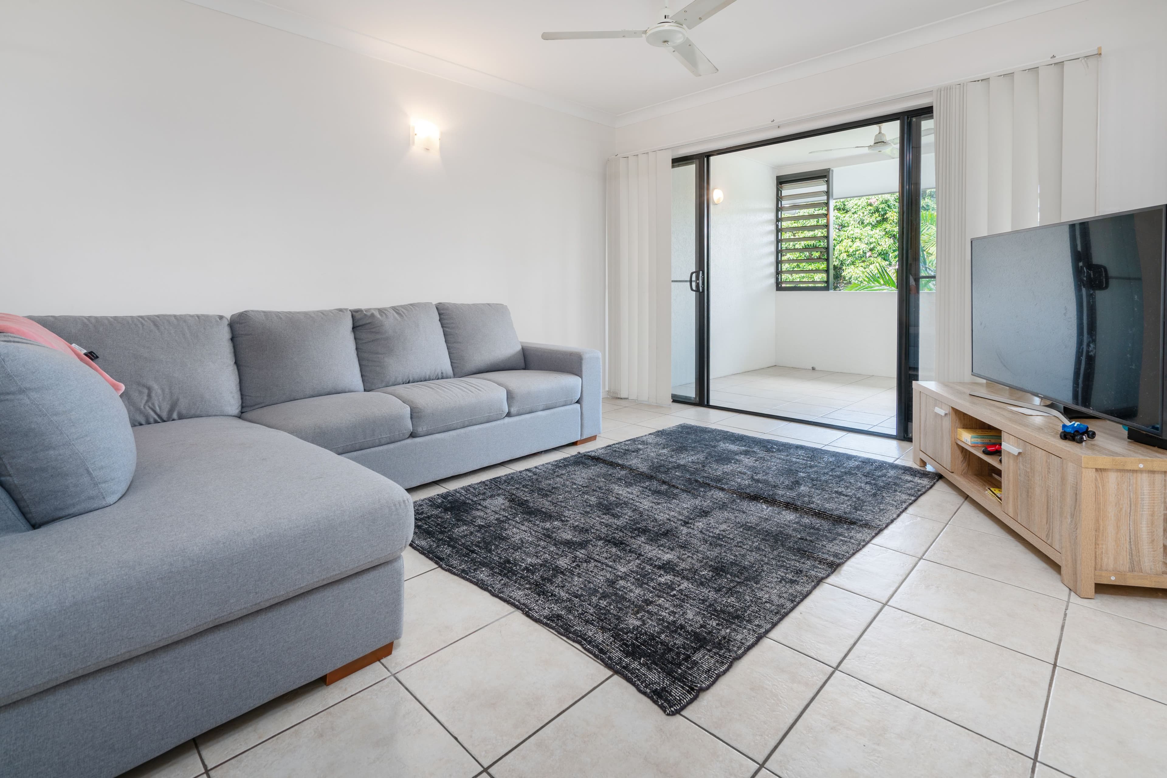 65-69 Grove Street, Parramatta Park QLD 4870, Parramatta Park - Thumbnail 7
